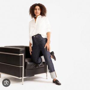 Everlane Jeans